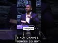 Scripture Above Experience | @timothy.johnmoses | #NewLifeChurch