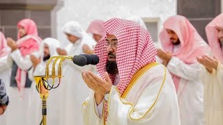 Learn Salah Step by Step | Full Namaz Method Explain