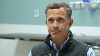 Play video: The Ins and Outs of Thumb Arthritis - Richard Herman, MD