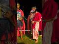 New Jesus Christ Video || Hindi Song || #hindi #song #jesus #shorts #video #youtube #viral #ytcdr