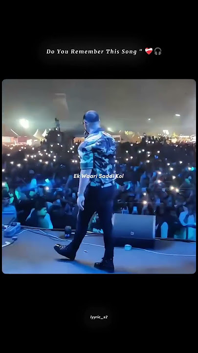 FEEL IT 💔🔥 #ikseason #ikrecords #imrankhanworld  #youtube #youtubeviral #youtubeshorts