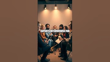 Fresh AI Updates 2025: Breaking Through In Edge Multimodal Agents