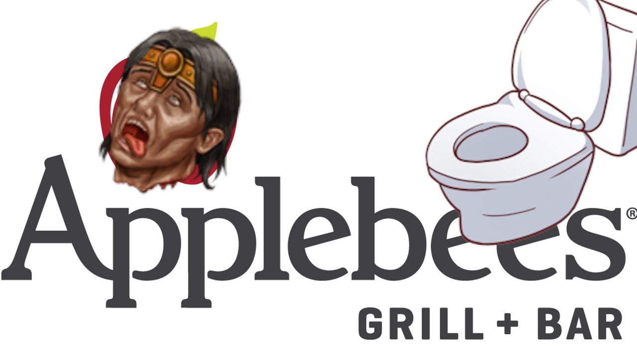 Is There Really A Severed Head At Applebee S Youtube Is There Really A Severed Head At Applebee S Youtube
