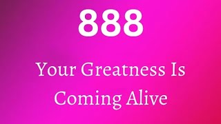 888 God message for you today 🦋Blessings are on the way 🦋#lawofattraction #god