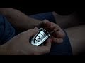 How to Replace the battery in a BMW Key FOB
