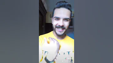 مهرجان الي قبلك كانت نكديه 