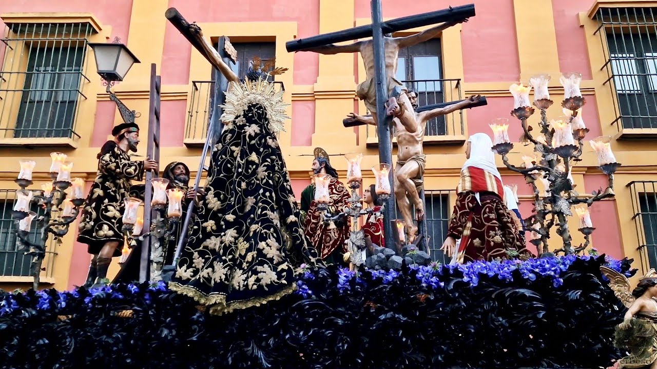 El misterio de la Carretería por Santander/Temprado - BCT Las Cigarreras - La Carretería