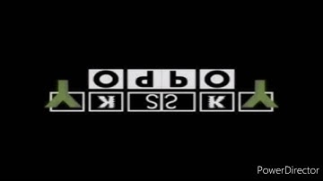 I Accidentally Klasky Csupo 60pfs Confusion