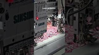 leaser cut machine 🖤🌷 #music