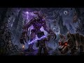 Can I Escape This Monsters Only World in Minecraft?