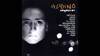 Albino - Vogelfrei Outro (Rudi Dutschke Solo)