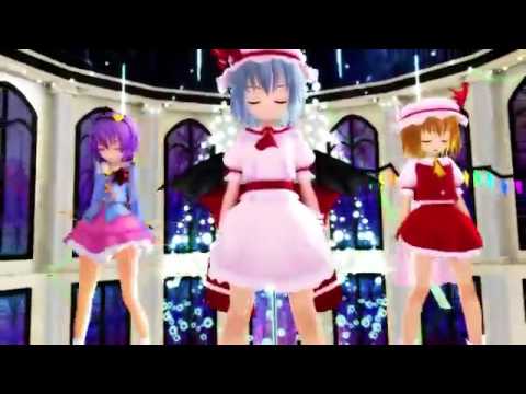 気まぐれメルシイ