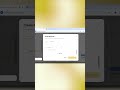 How to Create a Playbook in LemWatch | Incident Response Workflow Tutorial