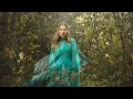 ПЕСНЯ ВЕТРА // Folk Rock / Acoustic Ballad 2026 🪵❄️