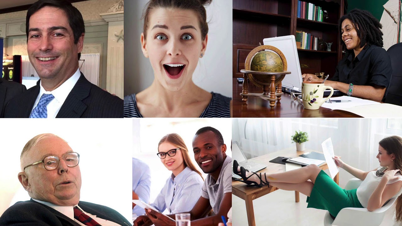 Transform Frustration to Freedom: Solo Lawyers Learn How to Work Smarter