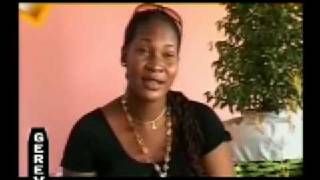 L'or Mbongo verite sur tshala mwana