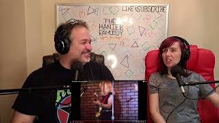 Who Did It Better? - The Go Gos Vs Fun Boy 3 - Our Lips Are Sealed Comparison