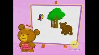 BabyFirst TV - Art and Music & Baby Class