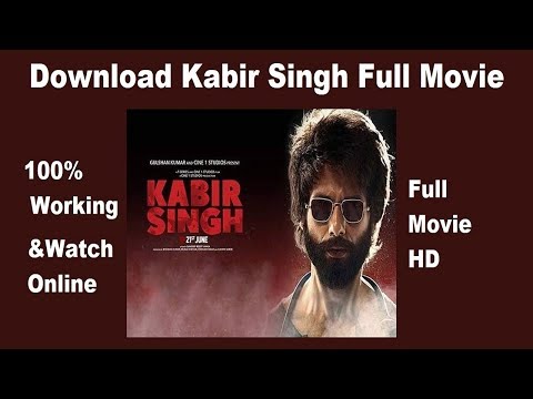 download-kabir-singh-full-hd-movie-on-pc-i-100%-working