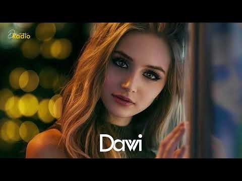 Davvi DNDM Umar Keyn Mr Salama New Best Deep House Mix 2025 Retro Dance Relax Music Mix