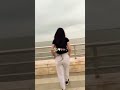 حالات واتس اب ستوري حزين كبروني يا امي حالات واتس اب ستوري حزين كبروني يا امي