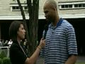 Taj Gibson.mpg