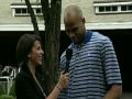 Taj Gibson.mpg