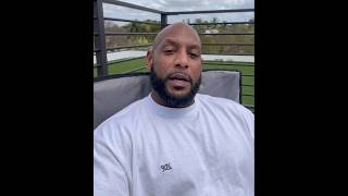 Booba attacks SDM and Aminematue after Eleven All Stars: 'You book one or two broke rappers!'