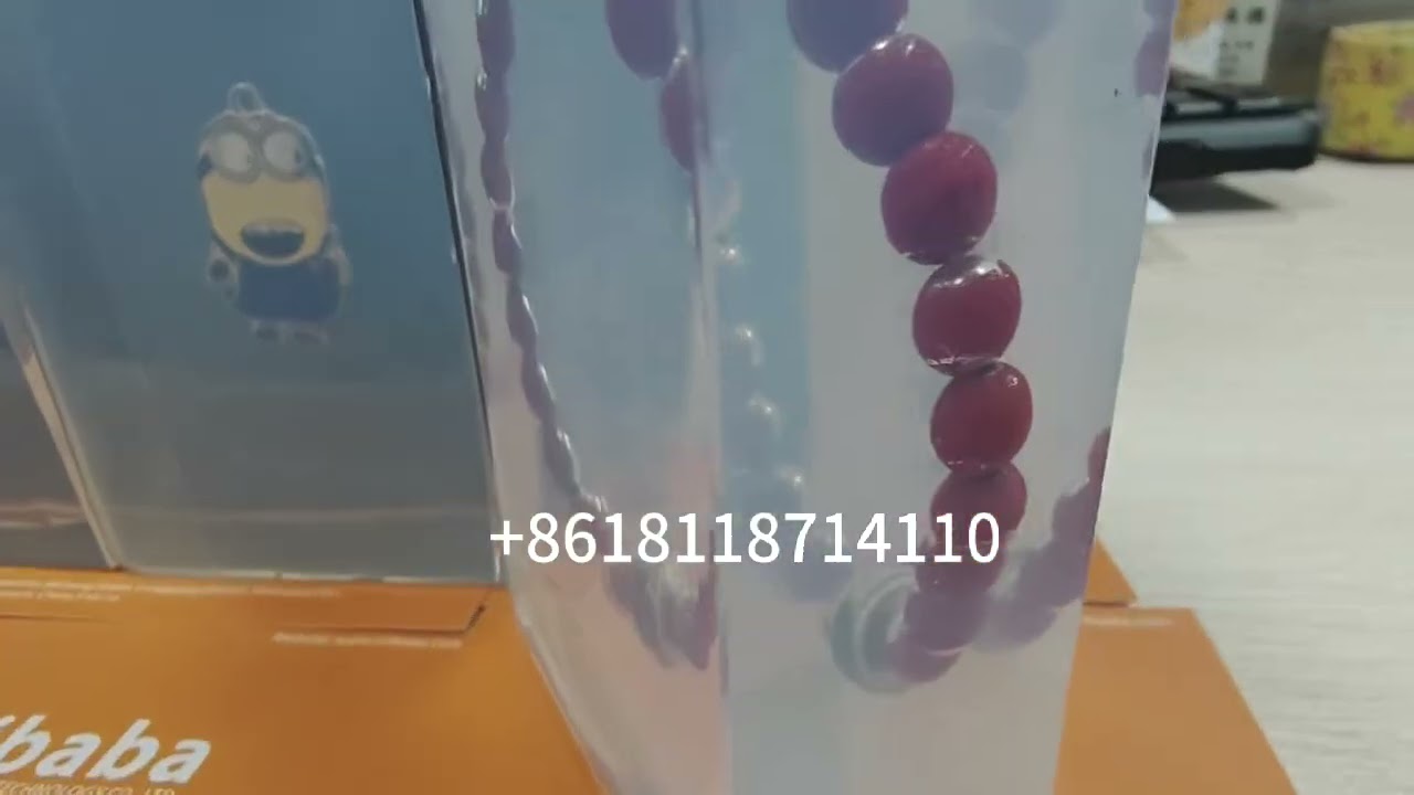 jewelry mold silicone clear silicone rubber lost wax casting silicone 