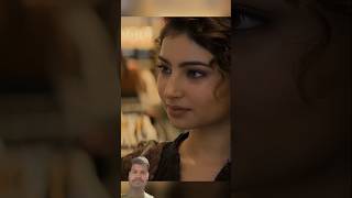 ham pyar krne vale dhurendar movie youTube shorts #love #blackhole #science #southofthecircle