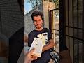 “Subscribe Kiya Hai? To Ye iPhone 12 Aapka 😱📱#vlog #shorts