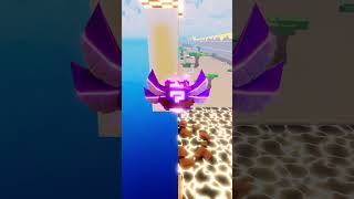 Epic Roblox Gameplay #roblox #robloxshorts