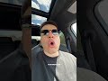 Трамп и Bitcoin: анализ движений крупных холдеров и прогноз на новый ATH