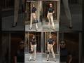 Classy PANT/Trouser OUTFITS For Women | How To Style Trousers Women ⭐ #FormalWear