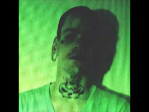 Rozz Dyliams — Rozz Dyliams - Sapio Stare [Full Album]
