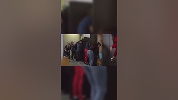 JavaScript Variables Explained: var vs let vs const in 60 Seconds