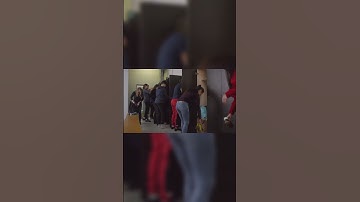 JavaScript Variables Explained: var vs let vs const in 60 Seconds