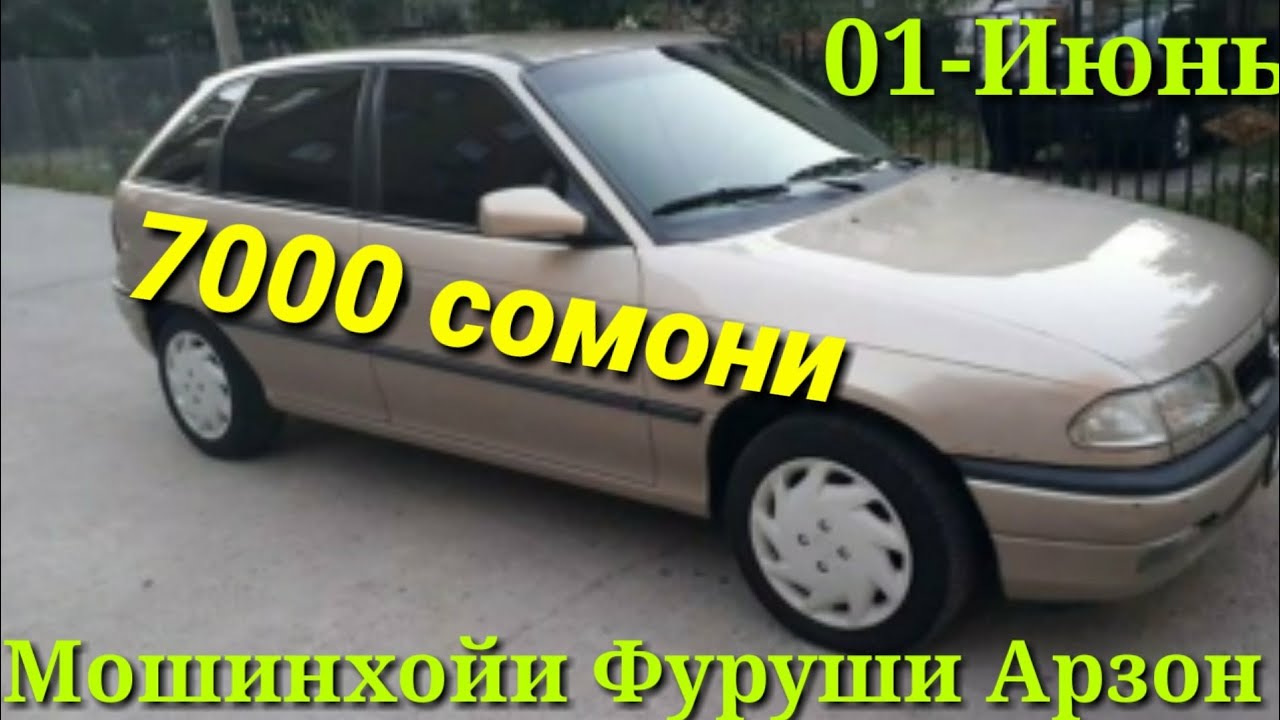 Teenage Mutant Ninja Turtles porno: Leo va Karai