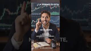 trading desde cero https://go.hotmart.com/X105440263S?dp=1