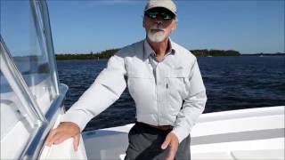 Latest Launch - Yellow Stuart 27 with fwd seating & Twin Suzuki's