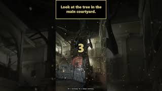 How to Unlock Alex’s Lost Toaster Rig in The Outlast Trials | All Futterman Target Locations
