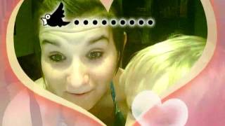 Capture 20100814 2