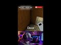 GRANNY LIVE GAMEPLAY // HORROR LIVE STREAM // #granny #shortslive #funny #shorts