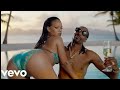 Snoop Dogg x Rihanna - Velvet Smoke & Sea Salt (L...1.6K views 3 days ago: