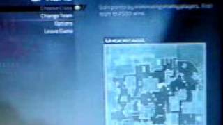 Underpass Speed Hack Glitch