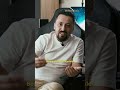 "İçerik üreticileri Allah'ın rızasını kazanmak için içerik üretmiyorlar!"