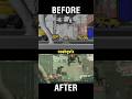 I can’t believe it took this long | #shorts