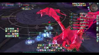 AION CLASSIC HOW TO DO TIAMAT.