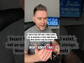 Secure Your XRP with a web3 wallet ‎#web3 #xrp #web3news #xrpnews #cryptowallet #ripple #cryptonews