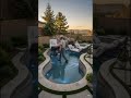 best restoration timelapse video of home swimming pool 🤯🤯😱😱😍#video#epoxy#restoration#AI